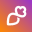 Overloop (ex. Prospect.io) Logo
