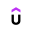 Udemy Logo