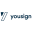 Yousign Logo
