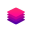 AdCreative.ai Logo
