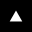 Vercel Logo