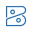 Zoho Books Logo