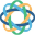 Close Logo