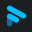 Fathom AI Logo