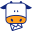 Moosend Logo