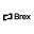 Brex Logo