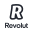 Revolut Logo