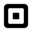 Square Point of Sale Logo