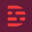 Descript Logo