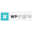 WP Engine Logo