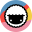 Taskade Logo