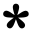 Tally Logo