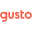 Gusto Logo