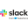 Slack Logo