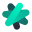 Fibery Logo