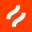 Hotjar Logo