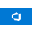 Azure DevOps Logo