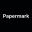 Papermark Logo