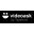 VideoAsk Logo