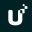 PayU Logo