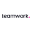Teamwork Logo