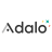 Adalo Logo