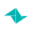 Teamleader Logo