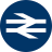 Railcard Logo