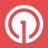Onesignal Logo
