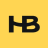 HoneyBook Logo