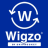 Wigzo Logo