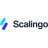 Scalingo Logo