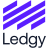 Ledgy Logo