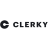 Clerky Logo