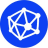 Viral Loops Logo