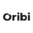 Oribi Logo
