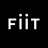 Fiit Logo