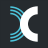 Form OPX Logo
