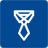 TaxValet Logo