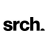 Srch Partners Logo