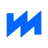 BytePlus (by ByteDance) Logo