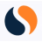 Similarweb Logo