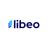 Libeo Logo