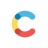 Contentful Logo