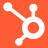HubSpot Ad Management Logo