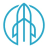 Rocket Logo