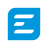 Emburse Cards Logo