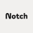 Notch Logo