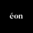 Éon Logo