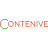 Contenive (ex. Postoplan) Logo
